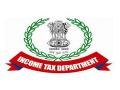 CBDT issues over Rs 1,21,607 cr to over 35.93 lakh taxpayers since April - Hindi News | CBDT issues over Rs 1,21,607 cr to over 35.93 lakh taxpayers since April | Latest national News at Lokmattimes.com