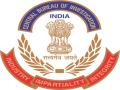 CBI issues notice to TMC leader to appear for questioning on post-poll violence in Bengal - Hindi News | CBI issues notice to TMC leader to appear for questioning on post-poll violence in Bengal | Latest national News at Lokmattimes.com