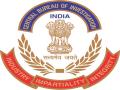 CBI forms new team to investigate Jharkhand judge murder case - Hindi News | CBI forms new team to investigate Jharkhand judge murder case | Latest national News at Lokmattimes.com
