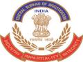 CBI arrests 9 persons in Tarak Sahu death case related to post-poll violence in Bengal - Hindi News | CBI arrests 9 persons in Tarak Sahu death case related to post-poll violence in Bengal | Latest national News at Lokmattimes.com
