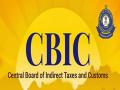 CBIC's DNI system to come into force from Nov 8 - Hindi News | CBIC's DNI system to come into force from Nov 8 | Latest national News at Lokmattimes.com