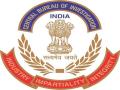 CBI files case against two public servants for causing loss to IITM - Hindi News | CBI files case against two public servants for causing loss to IITM | Latest maharashtra News at Lokmattimes.com