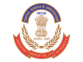 CBI registers case against 2 Mumbai-based companies in Rs 57 cr bank fraud - Hindi News | CBI registers case against 2 Mumbai-based companies in Rs 57 cr bank fraud | Latest national News at Lokmattimes.com