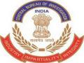 CBI arrests PDD employee for demanding, accepting bribe in J-K - Hindi News | CBI arrests PDD employee for demanding, accepting bribe in J-K | Latest national News at Lokmattimes.com