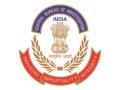 CBI chargesheets three persons in connection with SSC paper leak - Hindi News | CBI chargesheets three persons in connection with SSC paper leak | Latest national News at Lokmattimes.com