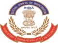 Interpol team meets with CBI top brass to improve coordination - Hindi News | Interpol team meets with CBI top brass to improve coordination | Latest national News at Lokmattimes.com