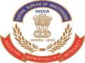 CBI arrests two bank officials for bribery in Madhya Pradesh - Hindi News | CBI arrests two bank officials for bribery in Madhya Pradesh | Latest national News at Lokmattimes.com