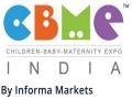 CBME India 2020 ties up with 'The All India Toy Manufacturers Association' (TAITMA) for its September show - Hindi News | CBME India 2020 ties up with 'The All India Toy Manufacturers Association' (TAITMA) for its September show | Latest maharashtra News at Lokmattimes.com