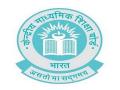 CBSE declares Class 10 board exam results - Hindi News | CBSE declares Class 10 board exam results | Latest national News at Lokmattimes.com