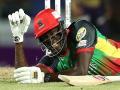Patriots defeat Trinbago Knight Riders in super over - Hindi News | Patriots defeat Trinbago Knight Riders in super over | Latest cricket News at Lokmattimes.com
