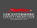 Leicestershire named Colin Ackermann as captain in all formats - Hindi News | Leicestershire named Colin Ackermann as captain in all formats | Latest cricket News at Lokmattimes.com