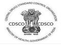 CDSCO approves institutes to conduct clinical trial with convalescent plasma in COVID-19 patients - Hindi News | CDSCO approves institutes to conduct clinical trial with convalescent plasma in COVID-19 patients | Latest national News at Lokmattimes.com