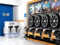 Ceat Q4 profit up three-fold at Rs 153 crore on operating efficiencies - Hindi News | Ceat Q4 profit up three-fold at Rs 153 crore on operating efficiencies | Latest business News at Lokmattimes.com