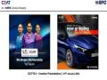 Ceat Q3 PAT up at Rs 132 crore on higher revenues - Hindi News | Ceat Q3 PAT up at Rs 132 crore on higher revenues | Latest business News at Lokmattimes.com