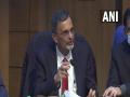 India may become $5 trillion economy by 2025-26, says CEA Nageswaran - Hindi News | India may become $5 trillion economy by 2025-26, says CEA Nageswaran | Latest business News at Lokmattimes.com