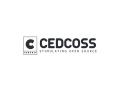 CEDCOSS named one of the fastest-growing technology companies in Deloitte Technology Fast 50 India 2020 - Hindi News | CEDCOSS named one of the fastest-growing technology companies in Deloitte Technology Fast 50 India 2020 | Latest business News at Lokmattimes.com