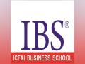 Learning beyond the Classroom through ICFAI Business School (IBS) Campus Experience - Hindi News | Learning beyond the Classroom through ICFAI Business School (IBS) Campus Experience | Latest business News at Lokmattimes.com