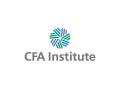 Indian Investors' Trust in Financial Services is highest amongst 15 markets: CFA Institute's 2022 Investor Trust Study - Hindi News | Indian Investors' Trust in Financial Services is highest amongst 15 markets: CFA Institute's 2022 Investor Trust Study | Latest business News at Lokmattimes.com