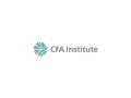 CFA Institute releases an AGM Guide for Investors - Hindi News | CFA Institute releases an AGM Guide for Investors | Latest business News at Lokmattimes.com