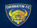 Chennaiyin FC confirm participation of Anirudh Thapa, nine other Indian players for 2020-21 season - Hindi News | Chennaiyin FC confirm participation of Anirudh Thapa, nine other Indian players for 2020-21 season | Latest football News at Lokmattimes.com