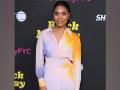 'Midnight Run' sequel starring Regina Hall in the works - Hindi News | 'Midnight Run' sequel starring Regina Hall in the works | Latest entertainment News at Lokmattimes.com