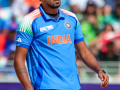 Rana’s numbers are not flattering, he had an ordinary IPL, opines Chopra - Hindi News | Rana’s numbers are not flattering, he had an ordinary IPL, opines Chopra | Latest other-sports News at Lokmattimes.com