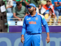 Rohit Sharma Called ‘Fat Sportsman’ by Congress Leader, BJP Hits Back with Jab on Rahul - Hindi News | Rohit Sharma Called ‘Fat Sportsman’ by Congress Leader, BJP Hits Back with Jab on Rahul | Latest national News at Lokmattimes.com