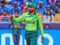 No Babar, Rizwan in Pakistan's 17-member squad for Asia Cup - Hindi News | No Babar, Rizwan in Pakistan's 17-member squad for Asia Cup | Latest other-sports News at Lokmattimes.com