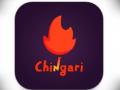 Chingari fires up to 50% of workforce in 2nd job cut round in 2 months - Hindi News | Chingari fires up to 50% of workforce in 2nd job cut round in 2 months | Latest technology News at Lokmattimes.com
