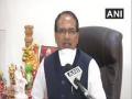 In MP, Mohammed Suleman given charge of health dept; Sudam Khade new Health Director - Hindi News | In MP, Mohammed Suleman given charge of health dept; Sudam Khade new Health Director | Latest national News at Lokmattimes.com