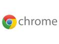 Google Chrome rolls out tab groups, grid layout support for Android users - Hindi News | Google Chrome rolls out tab groups, grid layout support for Android users | Latest technology News at Lokmattimes.com