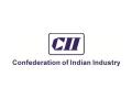 CII congratulates govt, healthcare workforce, researchers, administration, police on achieving 100 crore COVID vaccination mark - Hindi News | CII congratulates govt, healthcare workforce, researchers, administration, police on achieving 100 crore COVID vaccination mark | Latest national News at Lokmattimes.com