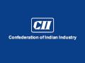 CII bats for sustainability of business during lockdown - Hindi News | CII bats for sustainability of business during lockdown | Latest business News at Lokmattimes.com