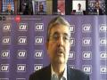 Builders should lower home prices, clear inventories: Uday Kotak - Hindi News | Builders should lower home prices, clear inventories: Uday Kotak | Latest business News at Lokmattimes.com