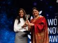 International award for Telangana's Chief Innovation Officer - Hindi News | International award for Telangana's Chief Innovation Officer | Latest politics News at Lokmattimes.com