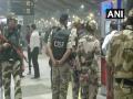 More tests needed to conclude if explosives inside suspicious bag found at IGI airport: CISF official - Hindi News | More tests needed to conclude if explosives inside suspicious bag found at IGI airport: CISF official | Latest national News at Lokmattimes.com