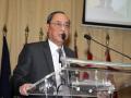 Police casualties not less than that of conventional war: CJI Ranjan Gogoi - Hindi News | Police casualties not less than that of conventional war: CJI Ranjan Gogoi | Latest national News at Lokmattimes.com