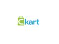 Creative Peripherals and Distribution Limited launches Ckart - India's first B2B e-commerce platform for electronics and IT peripherals industry - Hindi News | Creative Peripherals and Distribution Limited launches Ckart - India's first B2B e-commerce platform for electronics and IT peripherals industry | Latest business News at Lokmattimes.com