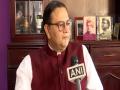 Netaji's birth anniversary should be observed as Patriots Day: Chandra Kumar Bose - Hindi News | Netaji's birth anniversary should be observed as Patriots Day: Chandra Kumar Bose | Latest national News at Lokmattimes.com