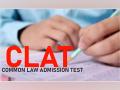 CLAT 2021 Exam admit card to be out soon! How to assure 100+ score in last 20 days? - Hindi News | CLAT 2021 Exam admit card to be out soon! How to assure 100+ score in last 20 days? | Latest business News at Lokmattimes.com