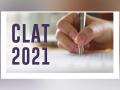 CLAT 2021 exam dates likely to be postponed! How to plan studies with application dates extended - Hindi News | CLAT 2021 exam dates likely to be postponed! How to plan studies with application dates extended | Latest business News at Lokmattimes.com