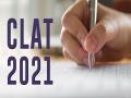 Will CLAT 2021 UG Exam Dates Be Extended? How to self study for a 100+ score from here - Hindi News | Will CLAT 2021 UG Exam Dates Be Extended? How to self study for a 100+ score from here | Latest business News at Lokmattimes.com