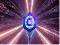 Are Calyx Token (CLX) and Ethereum (ETH) two of the best coins for cryptocurrency staking? - Hindi News | Are Calyx Token (CLX) and Ethereum (ETH) two of the best coins for cryptocurrency staking? | Latest business News at Lokmattimes.com