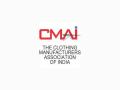 Comments of CMAI on proposed change to GST rate structure in Textile Industry - Hindi News | Comments of CMAI on proposed change to GST rate structure in Textile Industry | Latest business News at Lokmattimes.com