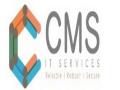 CMS IT Services launches Defensible Cybersecurity - A new approach for the post-COVID-19 era - Hindi News | CMS IT Services launches Defensible Cybersecurity - A new approach for the post-COVID-19 era | Latest business News at Lokmattimes.com