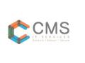 CMS IT Services launches Defensible Cybersecurity - A new approach for the Post-COVID-19 era - Hindi News | CMS IT Services launches Defensible Cybersecurity - A new approach for the Post-COVID-19 era | Latest business News at Lokmattimes.com