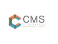 CMS IT Services Collaborates with Artificial Intelligence Platform Senseforth.ai - Hindi News | CMS IT Services Collaborates with Artificial Intelligence Platform Senseforth.ai | Latest business News at Lokmattimes.com