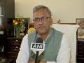 COVID-19: Uttarakhand CM directs officials to ensure availability of essentials - Hindi News | COVID-19: Uttarakhand CM directs officials to ensure availability of essentials | Latest national News at Lokmattimes.com