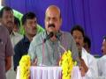 Karnataka CM extends 'Raitha Vidya Nidhi' scholarship scheme to children of weavers, fishermen - Hindi News | Karnataka CM extends 'Raitha Vidya Nidhi' scholarship scheme to children of weavers, fishermen | Latest national News at Lokmattimes.com