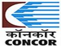 Rail freight tariff won't be levied on EXIM empty containers till April 30: CONCOR - Hindi News | Rail freight tariff won't be levied on EXIM empty containers till April 30: CONCOR | Latest national News at Lokmattimes.com